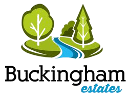 Buckingham Estates